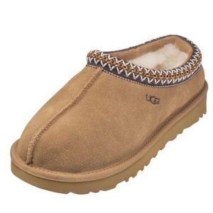 COPY - Mens UGG Tasman Slipper